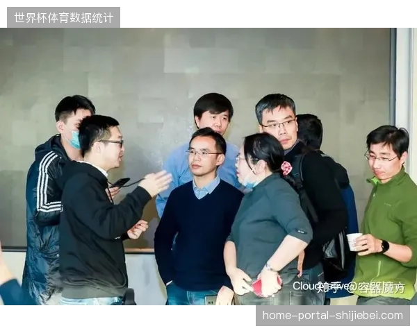 北京马拉松赛事数据吞吐量激增，边缘计算节点如何缓解中台核心服务器读写压力