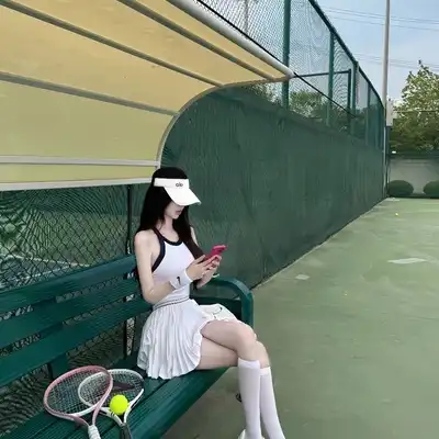 卢巧
