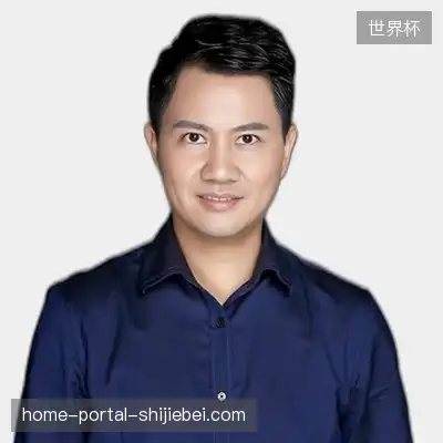 陆致飞