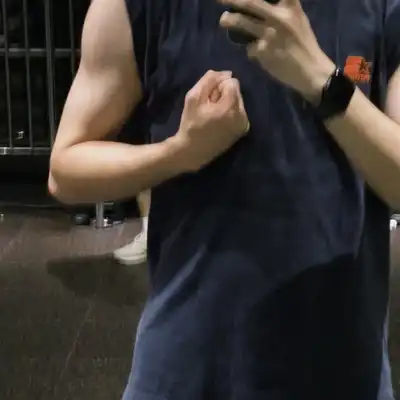 徐永